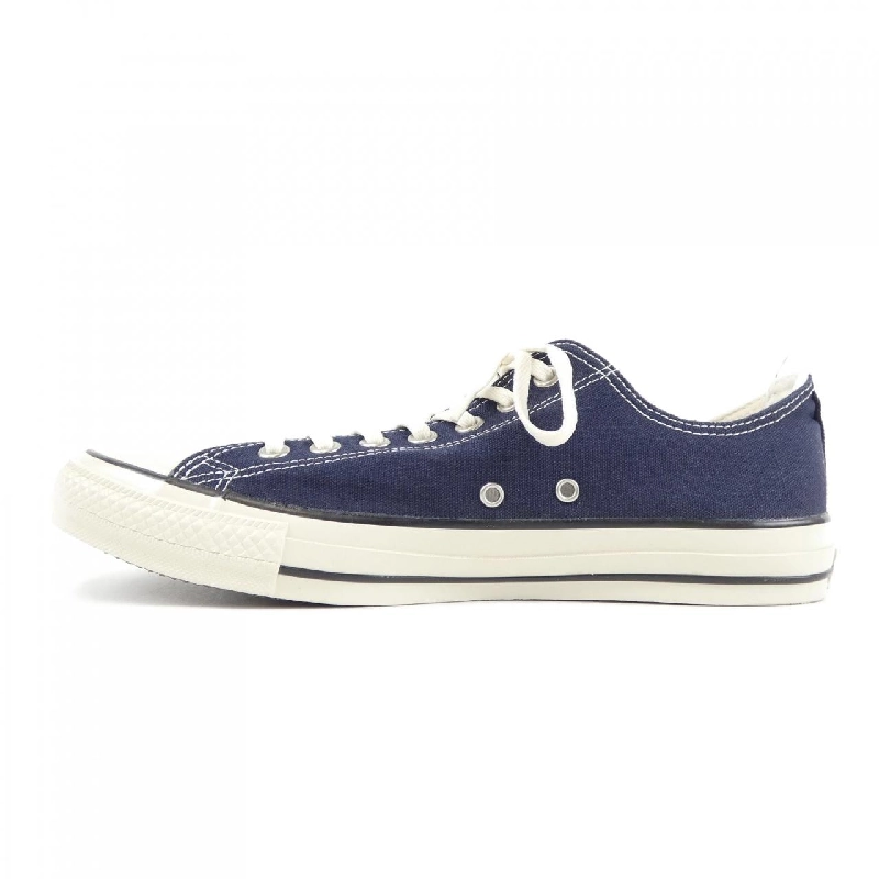 Giày thể thao CONVERSE - Hàng hiệu Authentic 906534