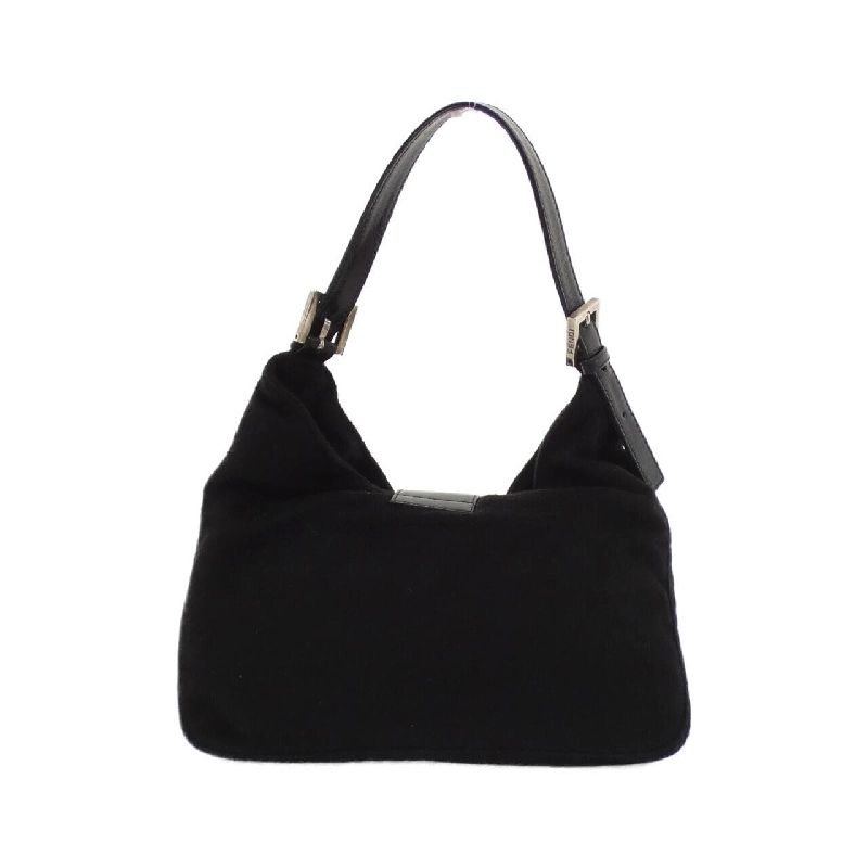 【Vintage】Túi xách Fendi 26569 613150