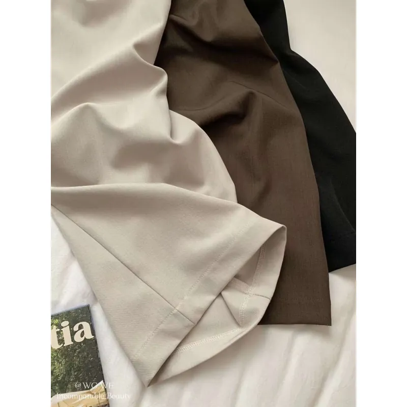 Quần Suông WGWE  929959