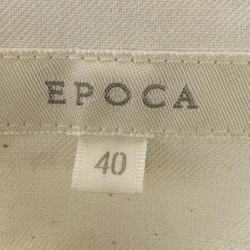 EPOCA Skirt - Hàng hiệu Authentic 818081
