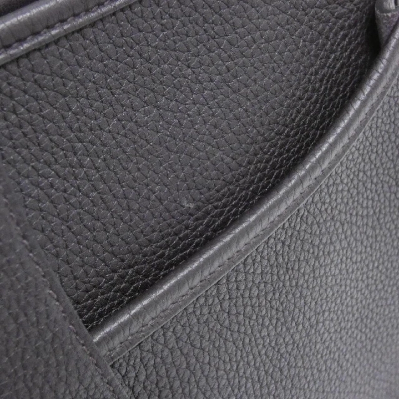 Túi xách vai Hermès Évelyne 3 PM 056277CK 610900