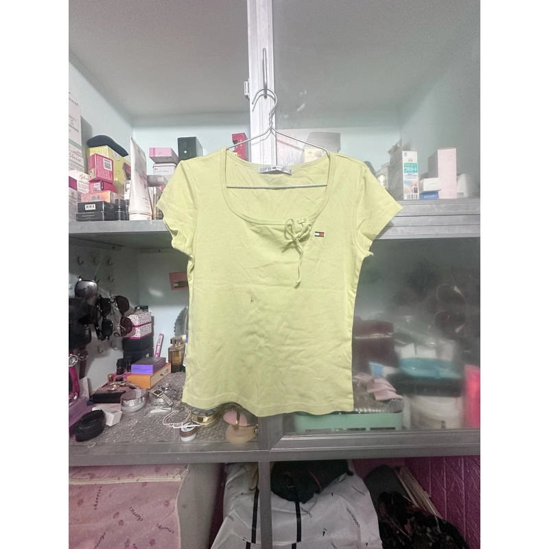 Đầm và áo kiểu, croptop 498916
