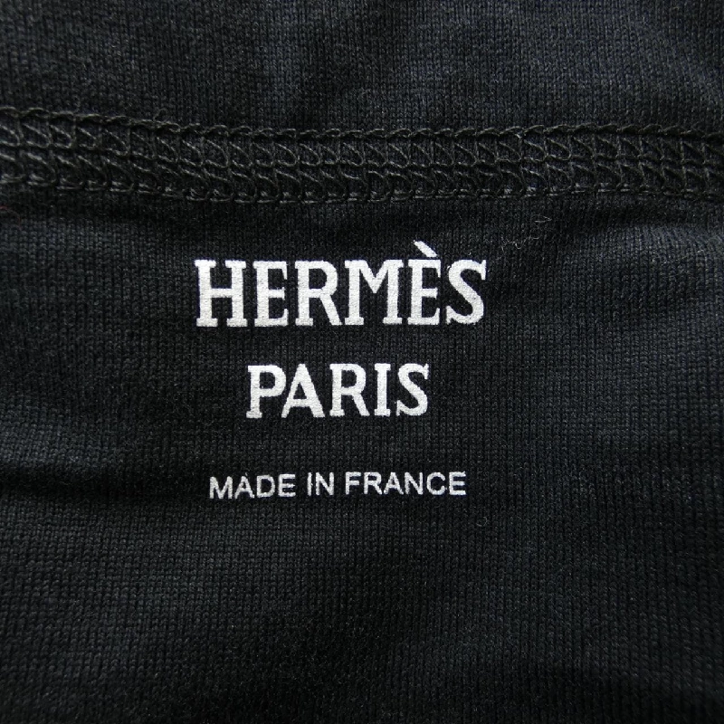 Áo thun HERMES - Hàng hiệu Chính hãng 636825