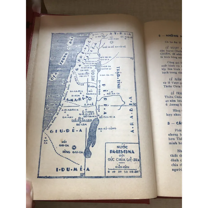 Người Yêu Tôi 1010731