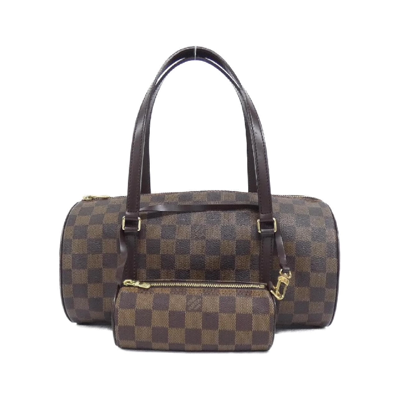 Túi Louis Vuitton Damier Papillon 30cm N51303 615950