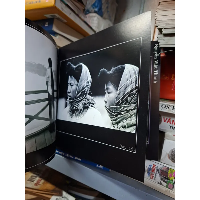 Răng và tóc  1001725