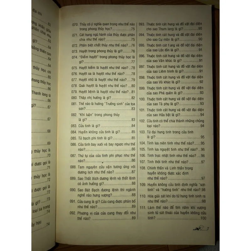 930 câu hỏi về khai vận chuyển vận  701555