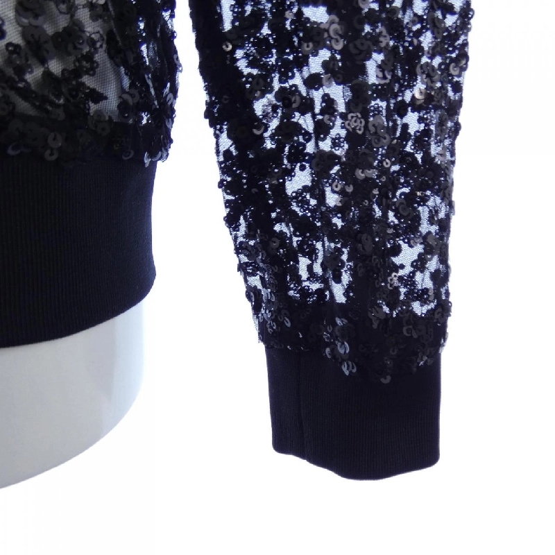 Áo khoác DSQUARED2 S74AM1487 - Hàng hiệu Authentic 885206