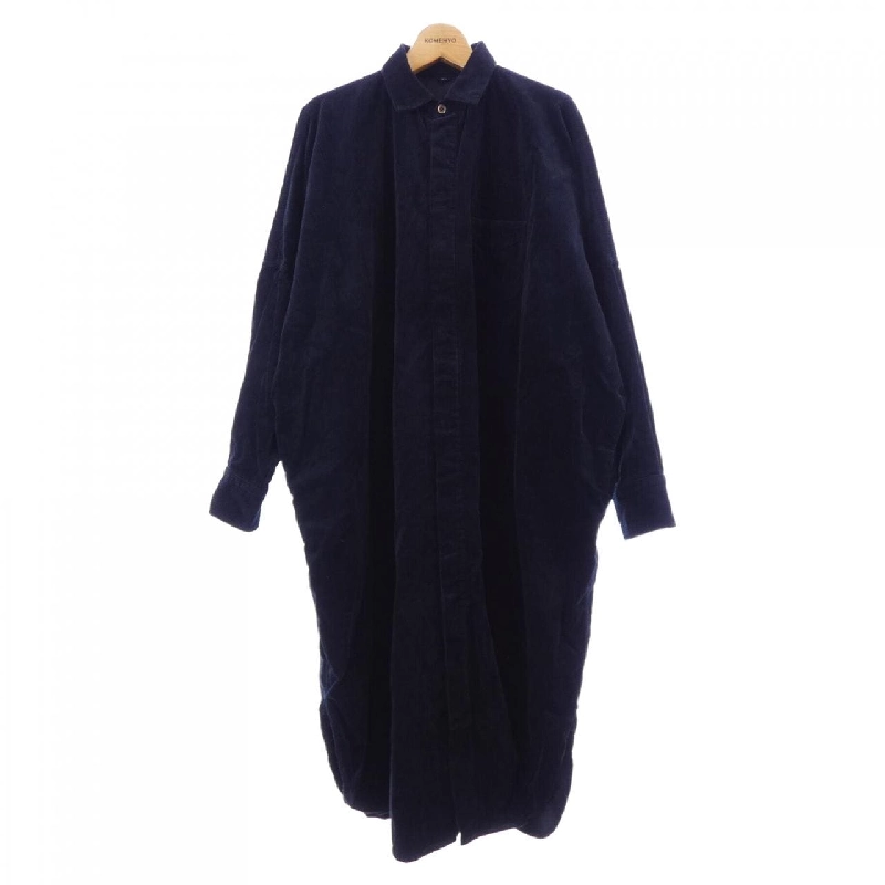 45 RPM One Piece - Hàng hiệu Authentic 810711