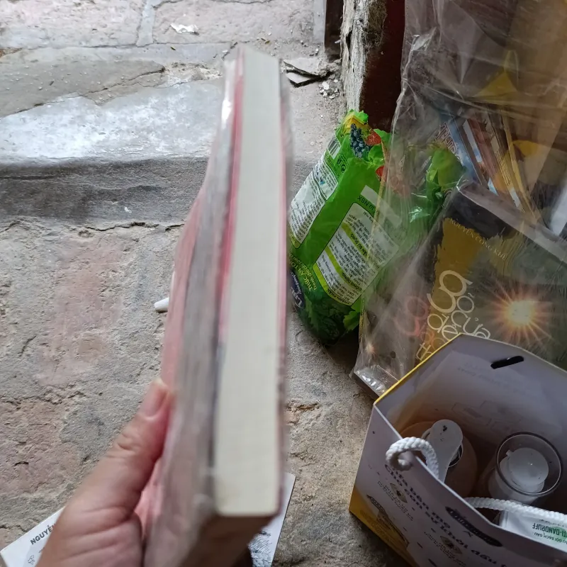 Người không mang họ 1035868
