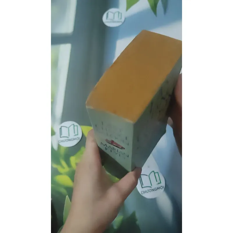 Last Chance Saloon - Marian Keyes 1027237