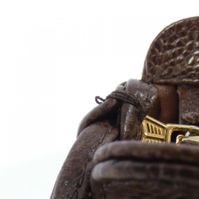 【Vintage】Túi xách chéo Chanel 03675 613794