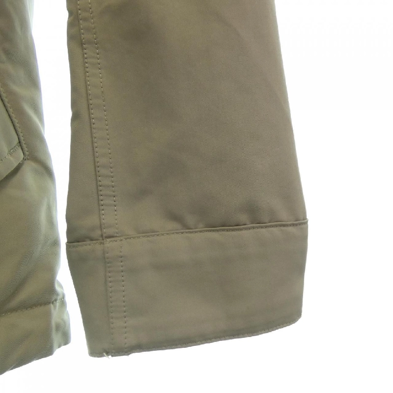 【Mã giảm giá】Áo khoác THE RERACS 632997