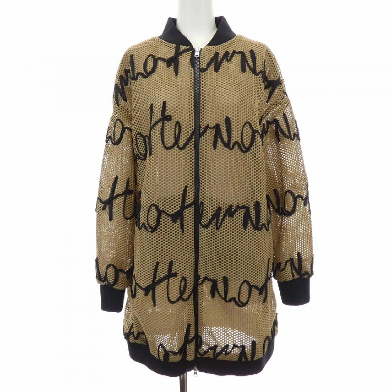 Herno GC000407D Áo khoác - Hàng hiệu Chính hãng 811722