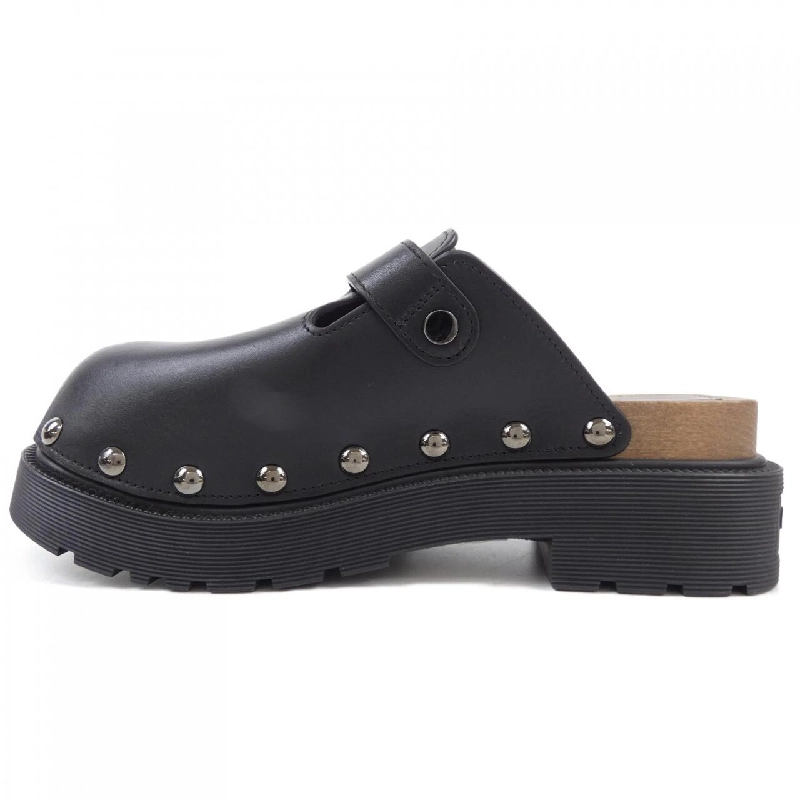 【Mã giảm giá】Giày sandal CHRISTIAN DIOR 663141