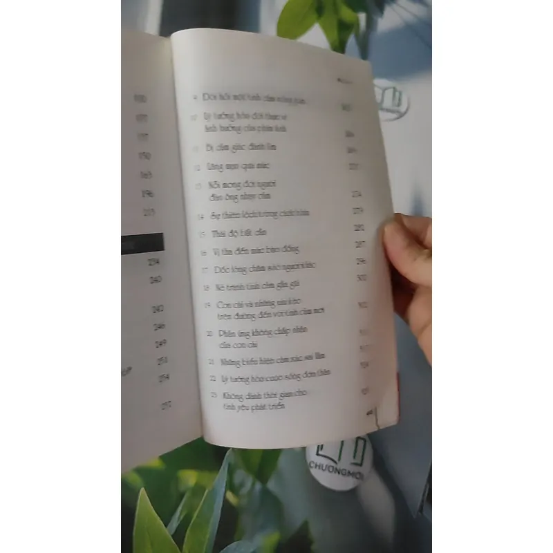 Đàn Ông Sao Hỏa Đàn Bà Sao Kim: Tìm Lại Tình Yêu - John Gray 1064302