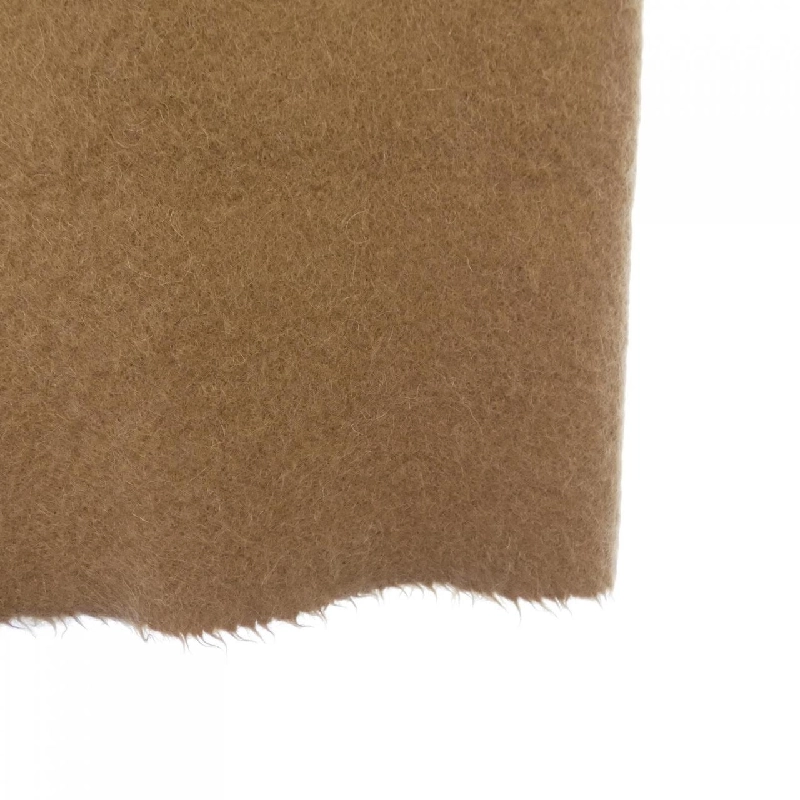 Chân váy ERMANNO SCERVINO - Hàng hiệu Authentic 820785