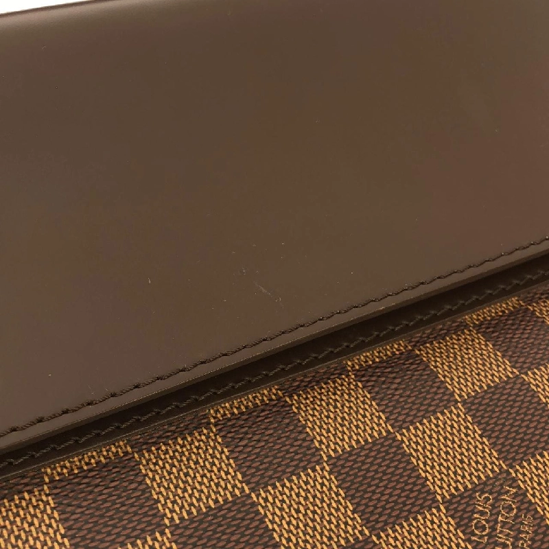 Túi xách Louis Vuitton Damier West End PM N41130 - Hàng hiệu Chính hãng 771727