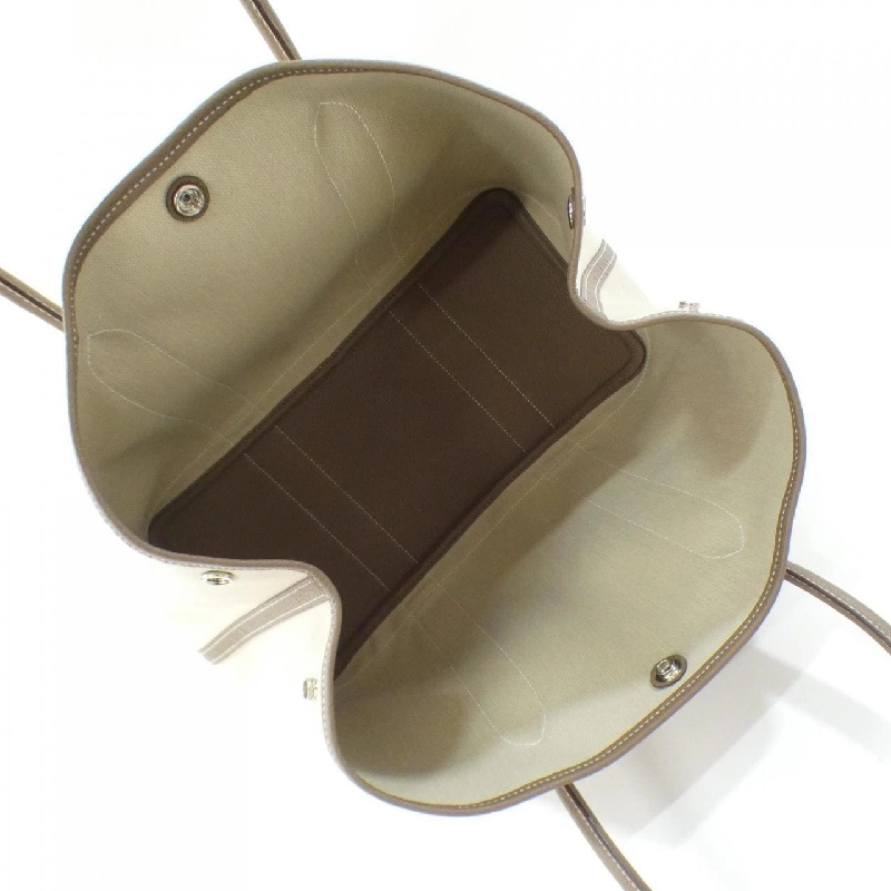 Túi Hermes Garden Party 36cm 069576CK 610264