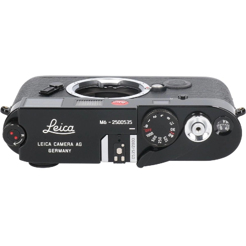 M6TTL 0.72 MILLENNIUM - Hàng hiệu Authentic 885545