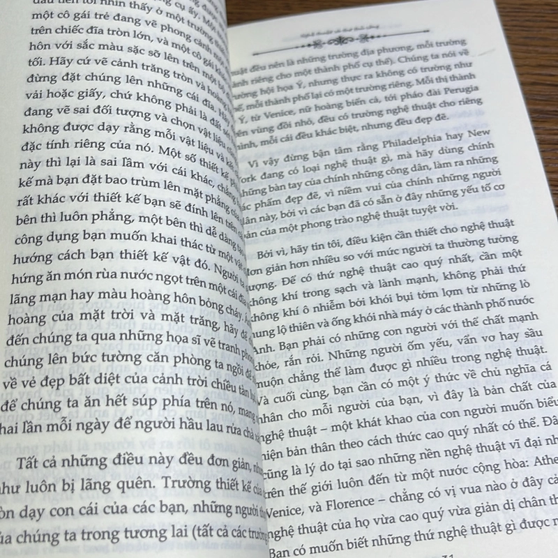 Nghệ thuật & thợ thủ công Oscar Wilde 495528