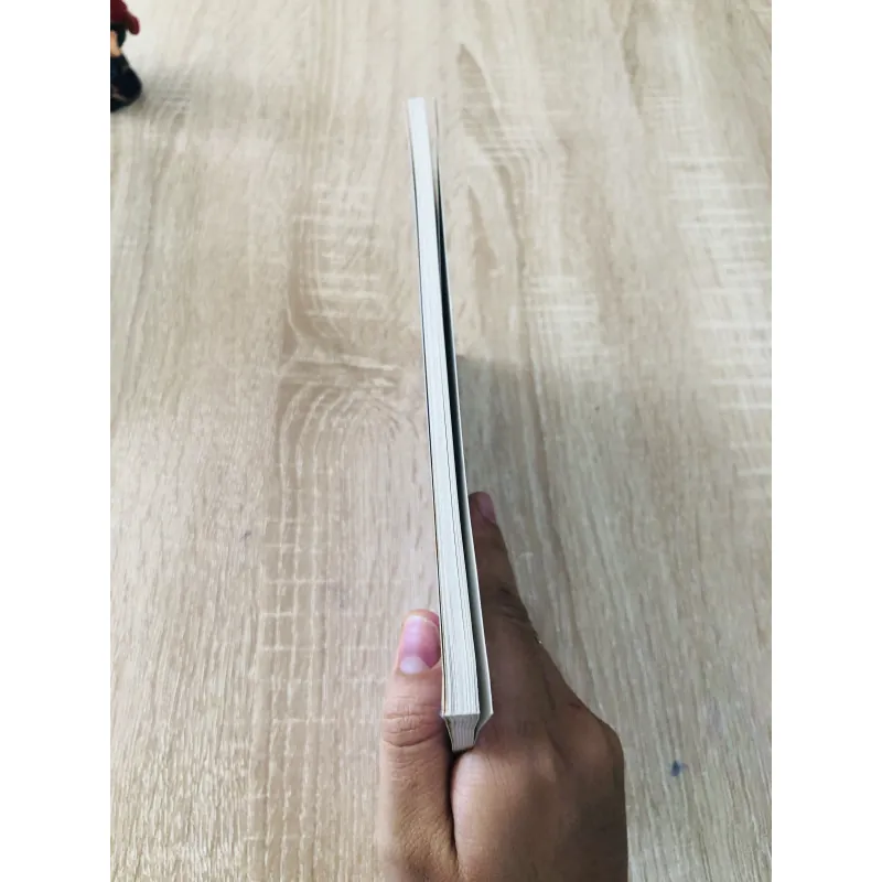 U ÁC TÍNH VÙNG MIỆNG - HÀM MẶT  933205