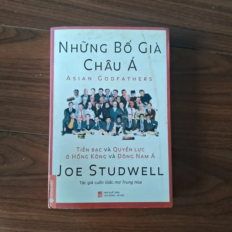  Những bố già châu á  572150