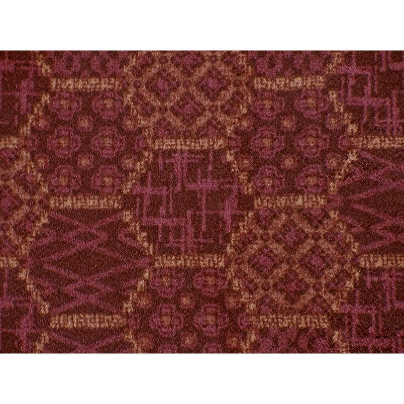 Áo khoác nữ M-L - Hàng hiệu Authentic 875751