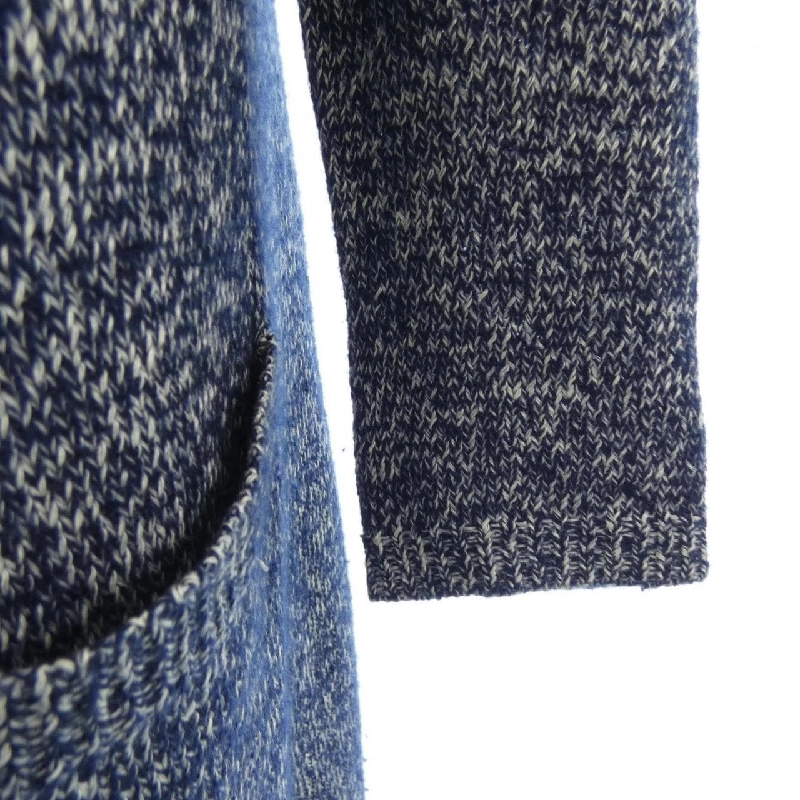 【Mã giảm giá】Áo khoác cardigan theory 645137