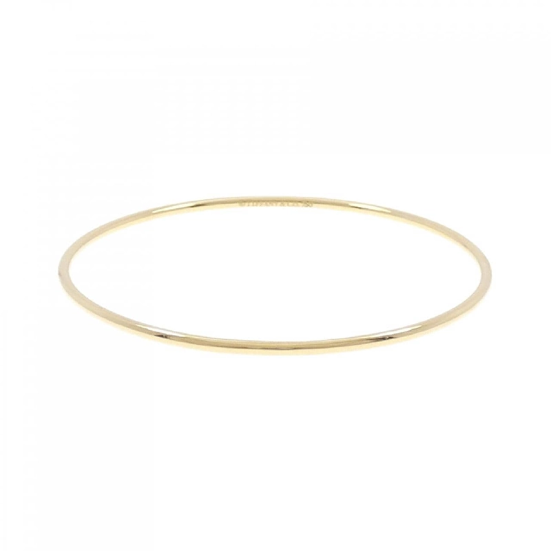 Vòng tay Biset Tiffany - Hàng hiệu Authentic 849123