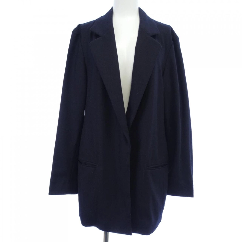 【Mã giảm giá】United Arrows Áo khoác 635178