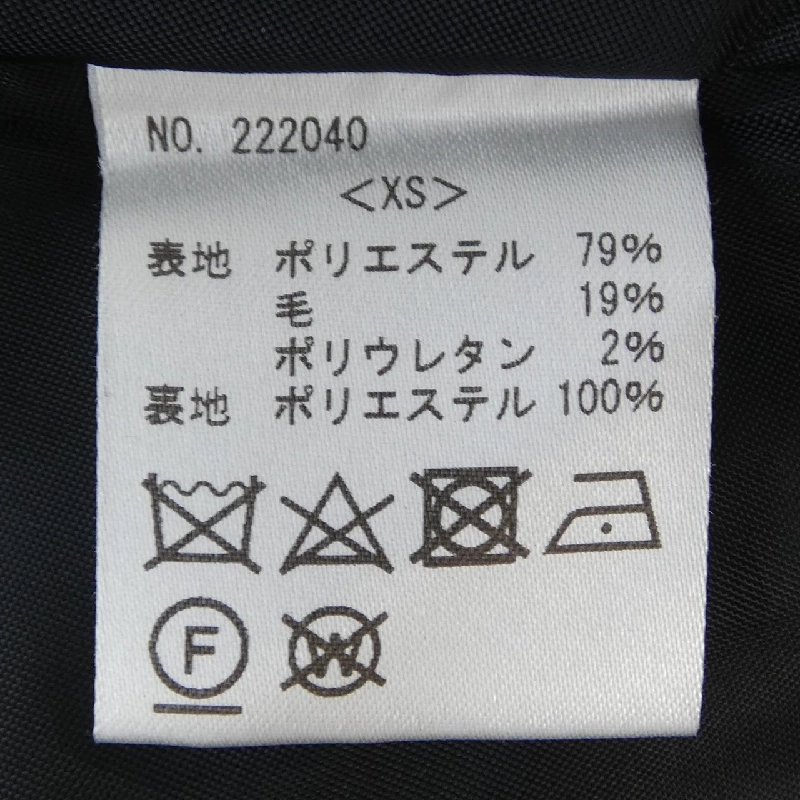 Quần short BLUELEA - Hàng hiệu Authentic 814908