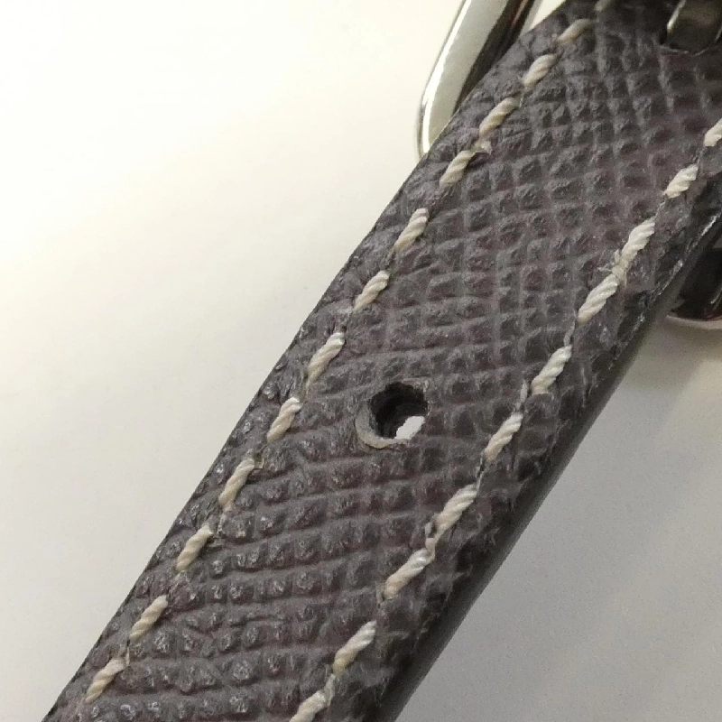 Túi Tod's XBWAKEA0300DOUB400 616600