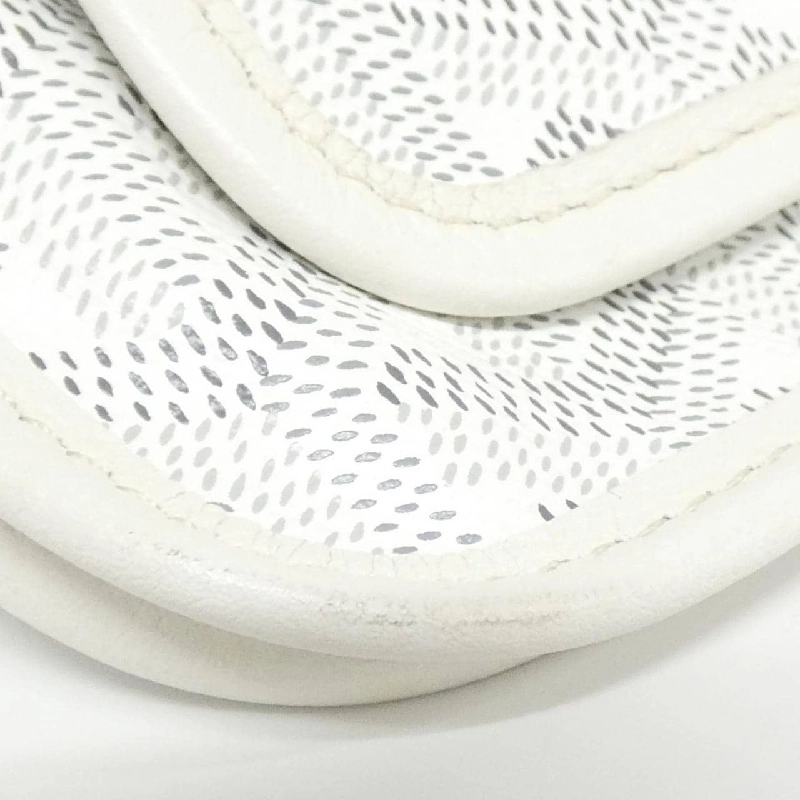 Túi đeo vai Goyard Plume - Hàng hiệu Authentic 768660