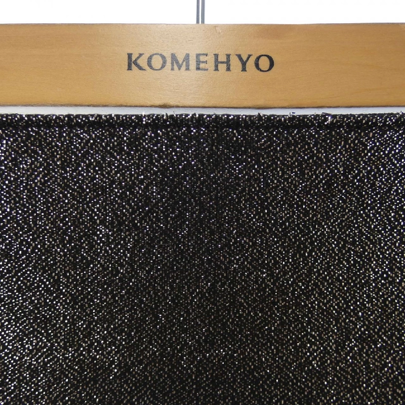 【Khuyến mãi】Chân váy TAE ASHIDA 649602