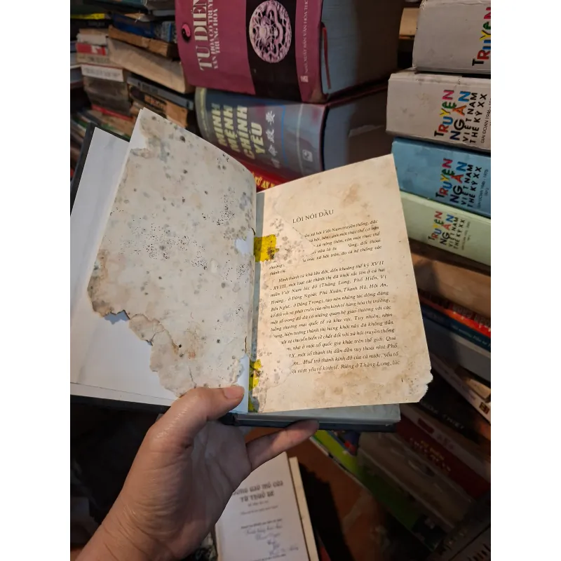 Thăng long HN thế kỉ 17_18_19. 931123