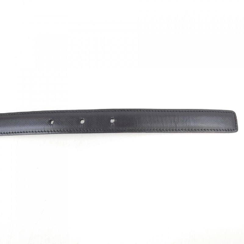 サルヴァトーレフェラガモ SALVATORE FERRAGAMO 23 a481 BELT - Hàng hiệu Chính hãng 833222