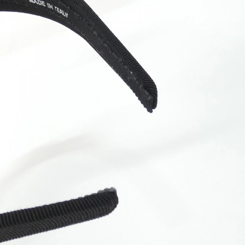 Salvatore Ferragamo 34 1689 Băng đô - Hàng hiệu Chính hãng 772502