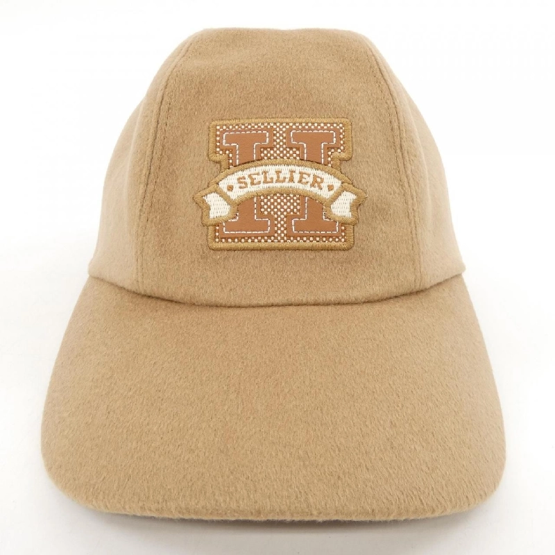 Mũ HERMES H232032N - Hàng hiệu Chính hãng 905926