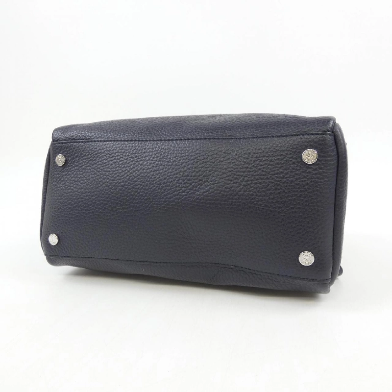 Túi JIL SANDER NAVY - Hàng hiệu Authentic 832065