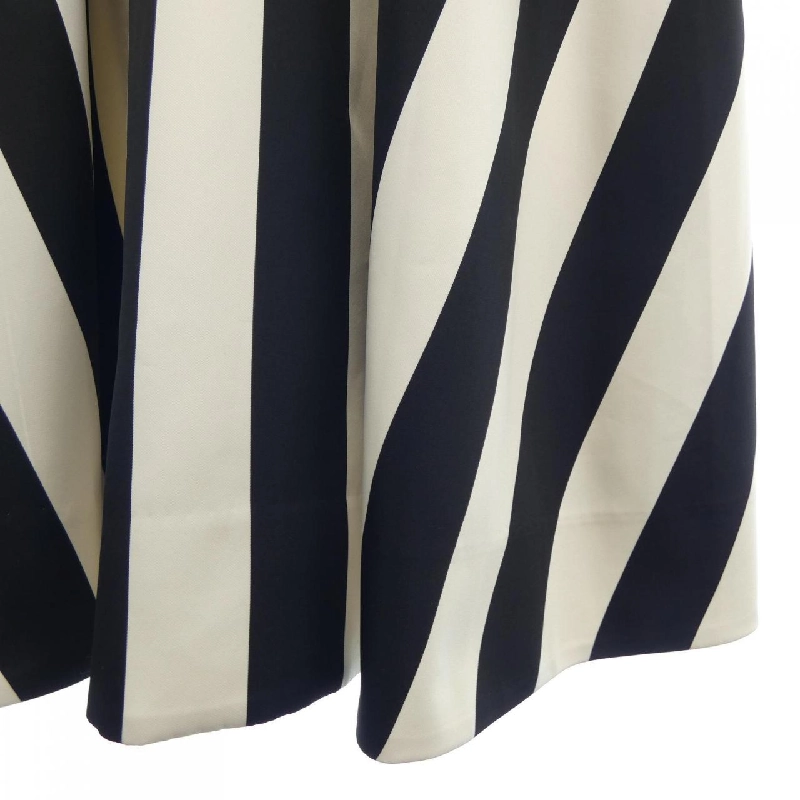 【Mã giảm giá】SHE Tokyo Skirt 654474