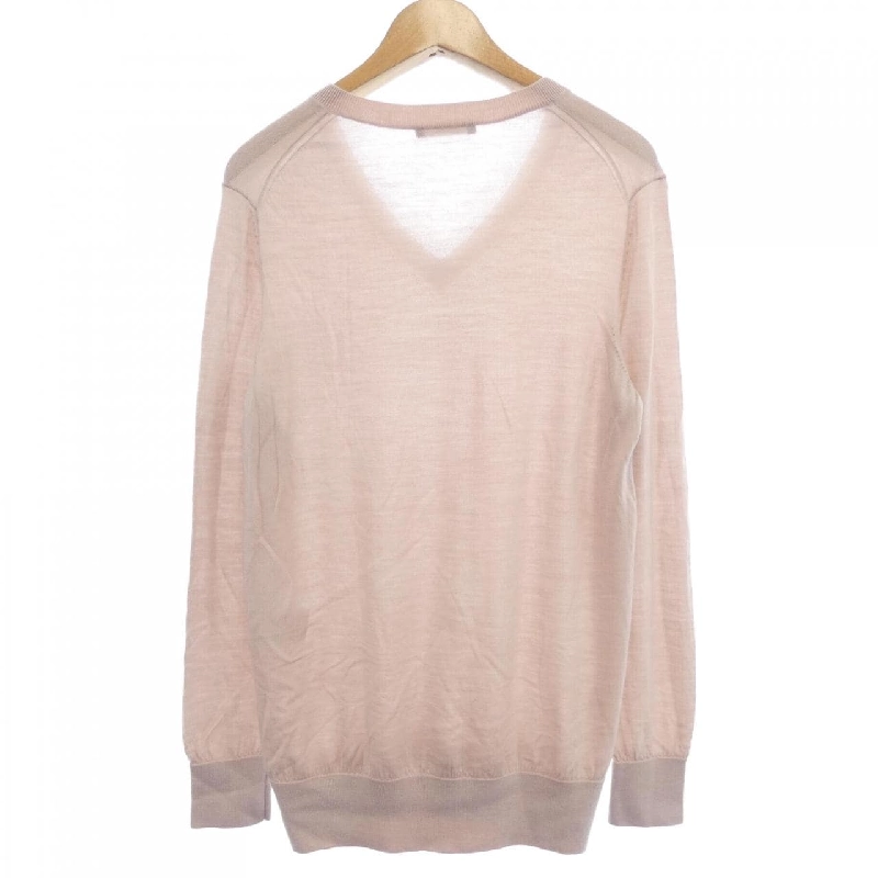 Theory luxe ニット 633834