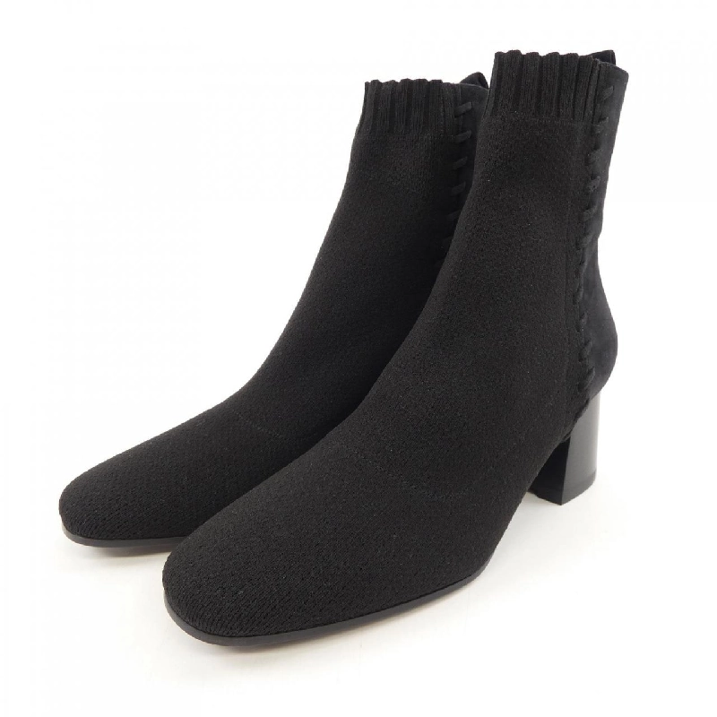 Giày boot HERMES LOUANE 60 252144Z - Hàng hiệu Authentic 828812