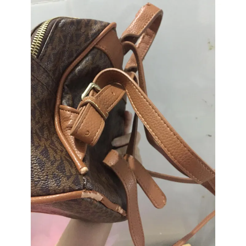 túi da chống nước 701762