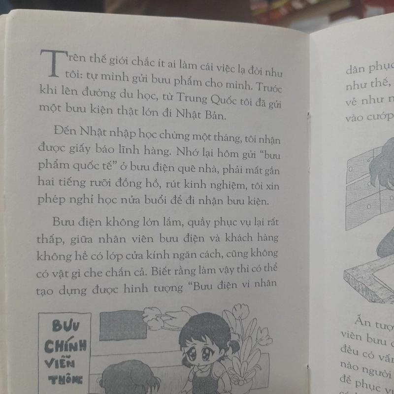 Suối nguồn cuộc sống: CHỈ ĐƠN GIẢN THẾ THÔI 468591