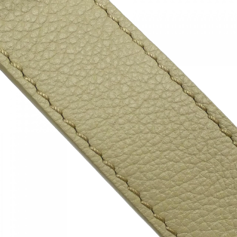 Túi xách Louis Vuitton Rowkey Cab MM M25343 - Hàng hiệu Chính hãng 767223