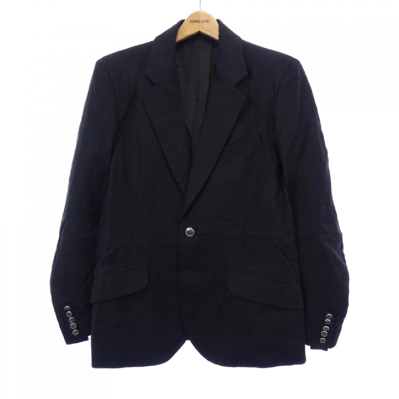 Jacket SULVAM SL-J03-200 - Hàng hiệu Authentic 893058