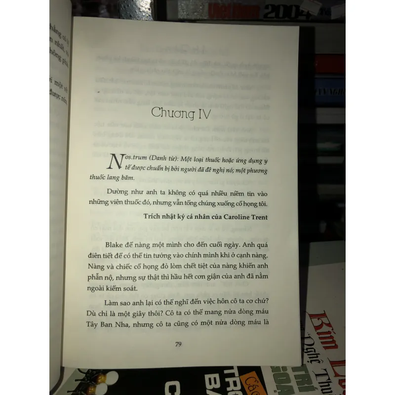 Săn lùng quý cô thừa kế - Julia Quinn 999776