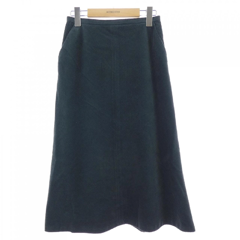 MICA&DEAL Váy - Hàng hiệu Chính hãng 820757