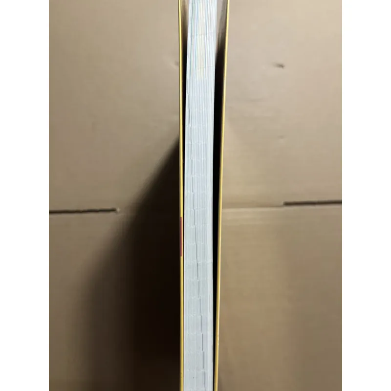 IELTS SPEAKING TEST 970120